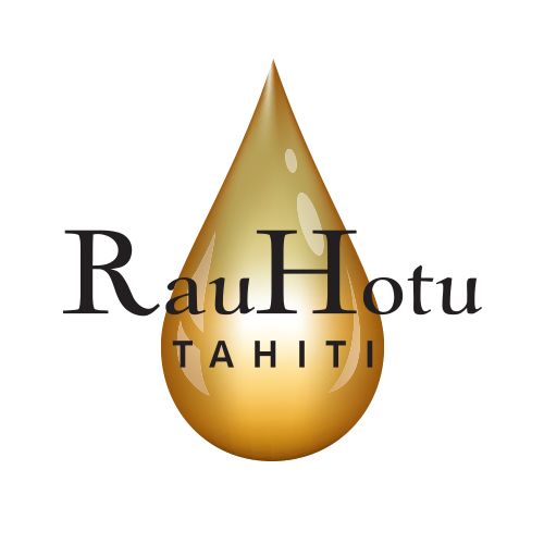 Rau Hotu Tahiti