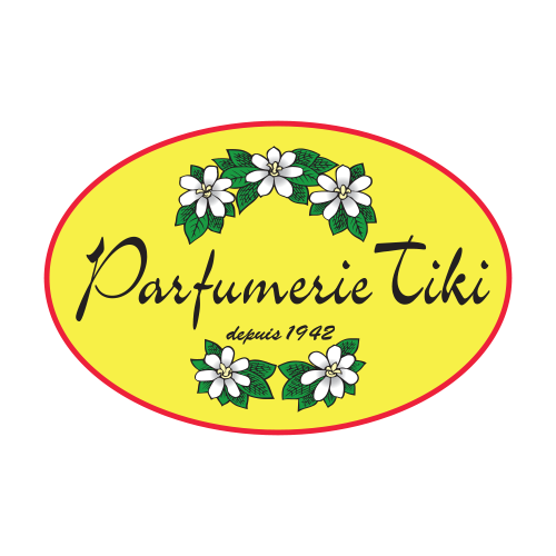 Parfumerie Tiki