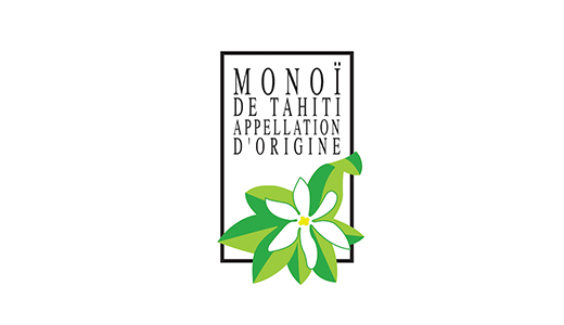 Développer la connaissance du Monoï de Tahiti